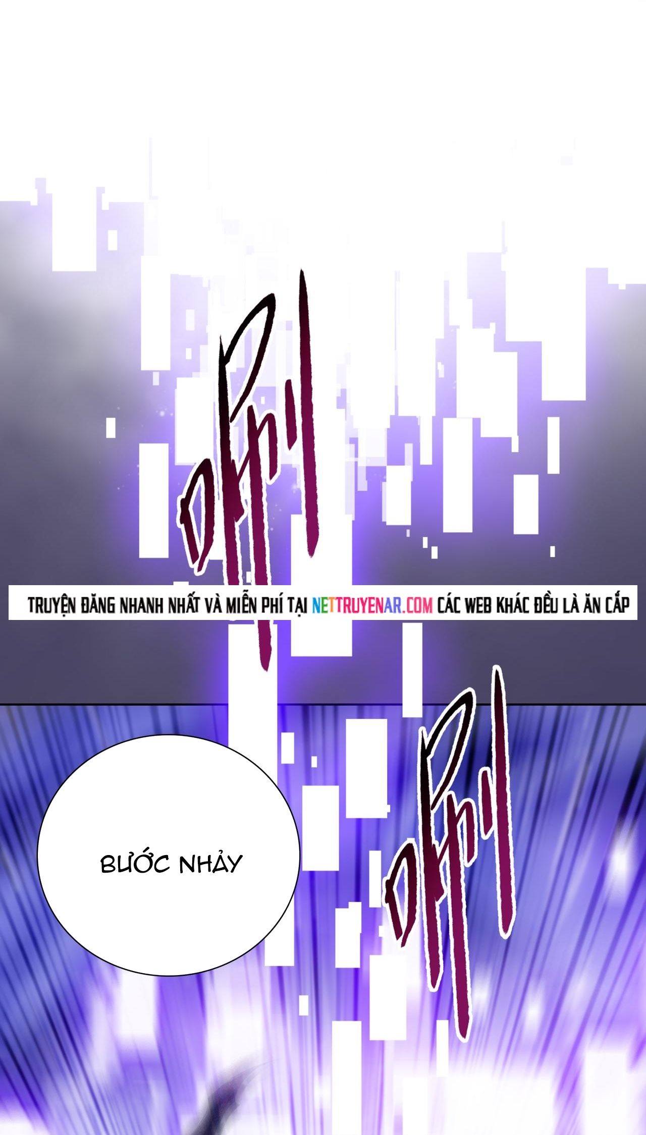 Kẻ Tàn Nhẫn Ngày Tận Thế: Bắt Đầu Dự Trữ Hàng Tỉ Tấn Vật Tư Chap 90 - Next Chap 91