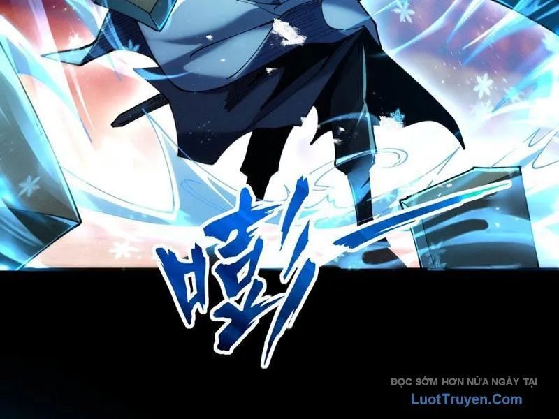 Gặp Mạnh Thì Càng Mạnh, Tu Vi Của Ta Không Giới Hạn Chap 84 - Next Chap 85
