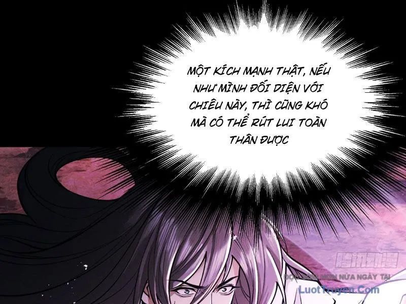 Gặp Mạnh Thì Càng Mạnh, Tu Vi Của Ta Không Giới Hạn Chap 84 - Next Chap 85