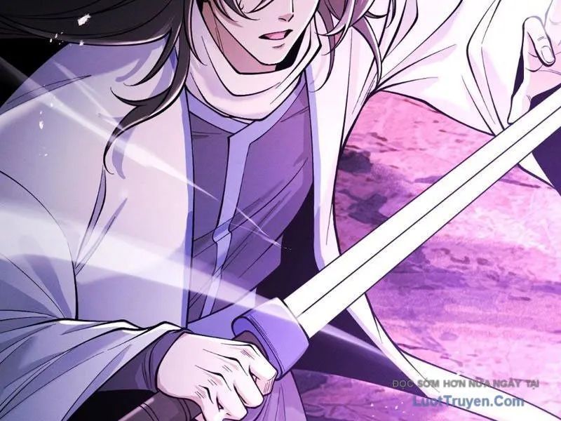 Gặp Mạnh Thì Càng Mạnh, Tu Vi Của Ta Không Giới Hạn Chap 84 - Next Chap 85