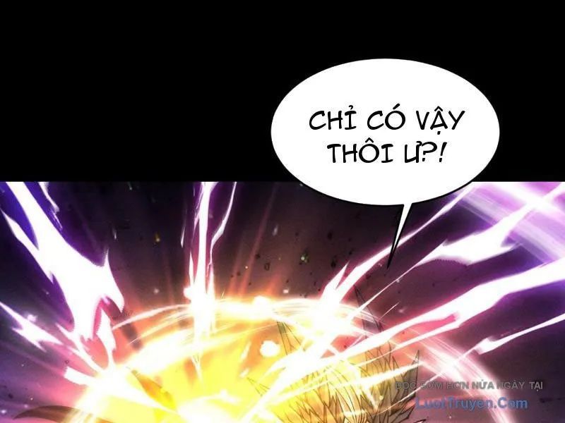Gặp Mạnh Thì Càng Mạnh, Tu Vi Của Ta Không Giới Hạn Chap 84 - Next Chap 85