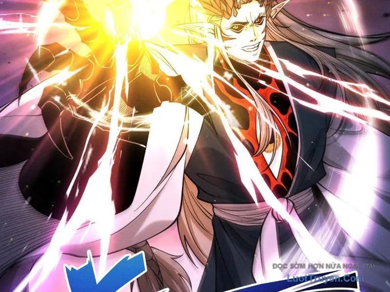 Gặp Mạnh Thì Càng Mạnh, Tu Vi Của Ta Không Giới Hạn Chap 84 - Next Chap 85