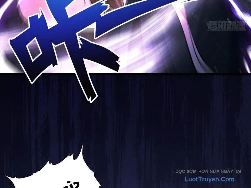 Gặp Mạnh Thì Càng Mạnh, Tu Vi Của Ta Không Giới Hạn Chap 84 - Next Chap 85