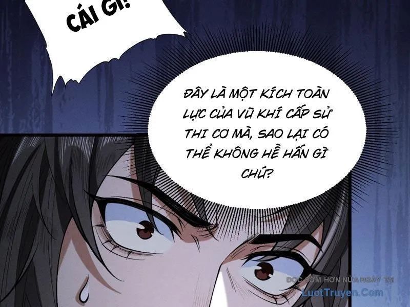 Gặp Mạnh Thì Càng Mạnh, Tu Vi Của Ta Không Giới Hạn Chap 84 - Next Chap 85