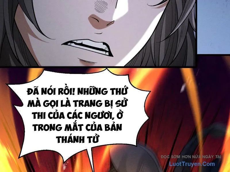 Gặp Mạnh Thì Càng Mạnh, Tu Vi Của Ta Không Giới Hạn Chap 84 - Next Chap 85