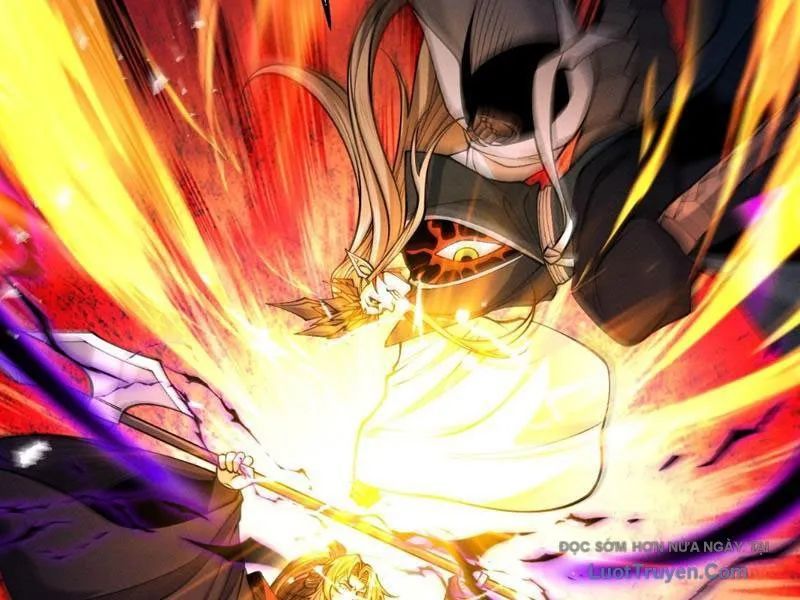 Gặp Mạnh Thì Càng Mạnh, Tu Vi Của Ta Không Giới Hạn Chap 84 - Next Chap 85