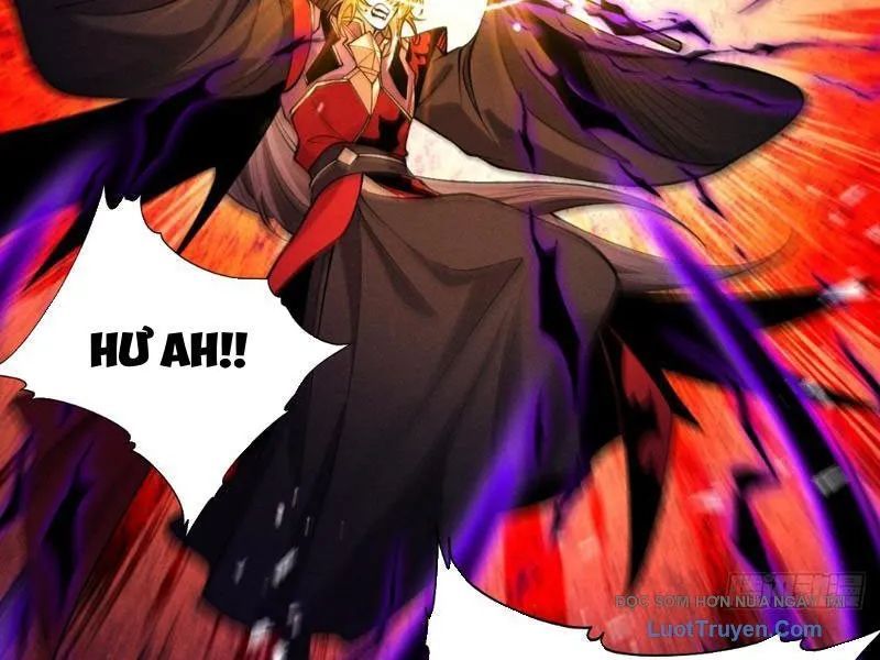 Gặp Mạnh Thì Càng Mạnh, Tu Vi Của Ta Không Giới Hạn Chap 84 - Next Chap 85