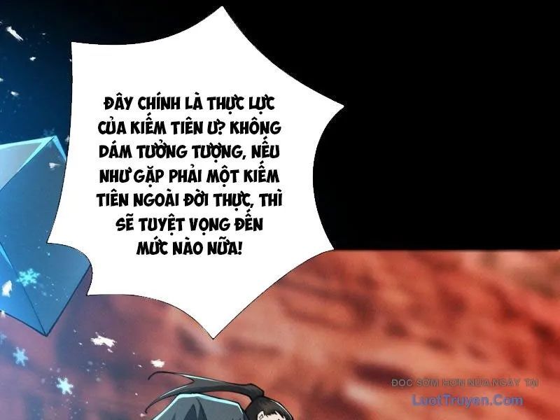Gặp Mạnh Thì Càng Mạnh, Tu Vi Của Ta Không Giới Hạn Chap 84 - Next Chap 85
