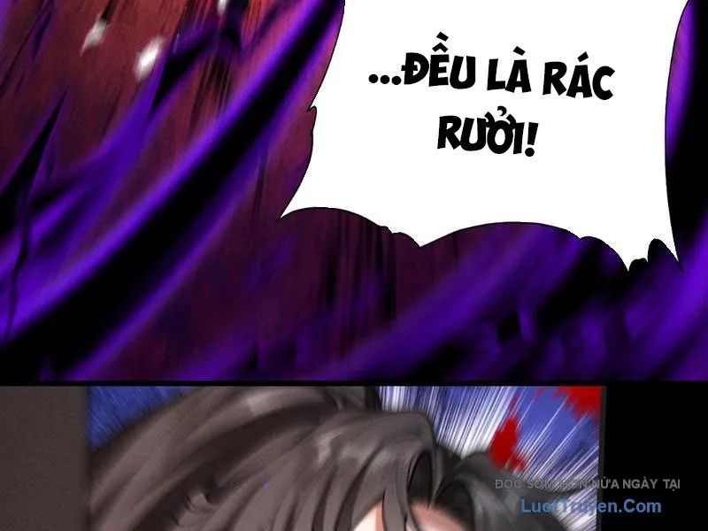 Gặp Mạnh Thì Càng Mạnh, Tu Vi Của Ta Không Giới Hạn Chap 84 - Next Chap 85