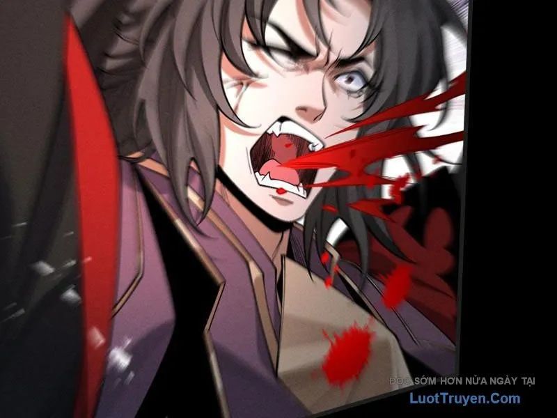 Gặp Mạnh Thì Càng Mạnh, Tu Vi Của Ta Không Giới Hạn Chap 84 - Next Chap 85