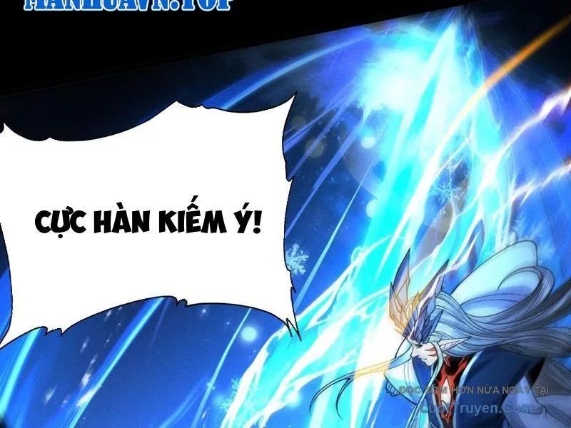 Gặp Mạnh Thì Càng Mạnh, Tu Vi Của Ta Không Giới Hạn Chap 84 - Next Chap 85