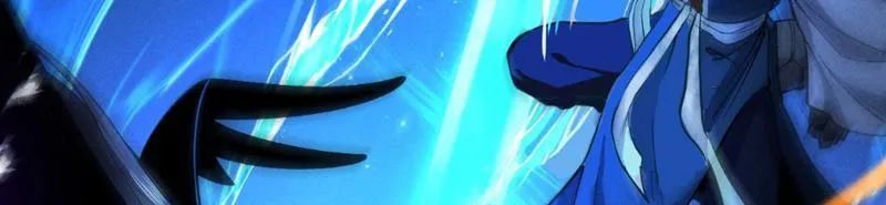 Gặp Mạnh Thì Càng Mạnh, Tu Vi Của Ta Không Giới Hạn Chap 84 - Next Chap 85
