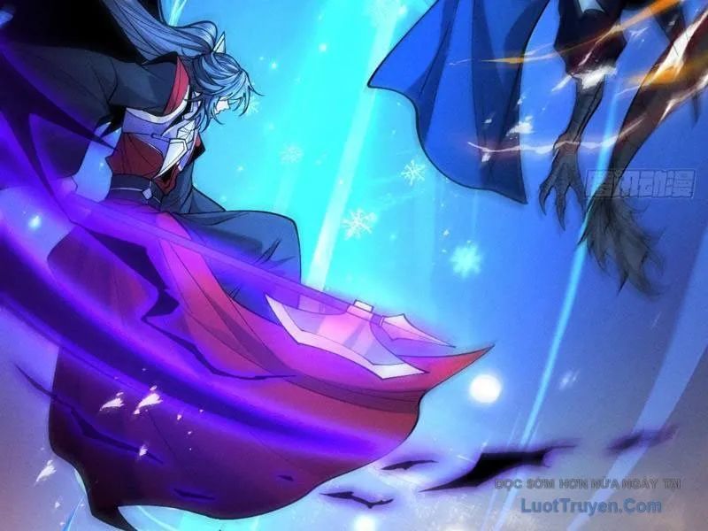 Gặp Mạnh Thì Càng Mạnh, Tu Vi Của Ta Không Giới Hạn Chap 84 - Next Chap 85