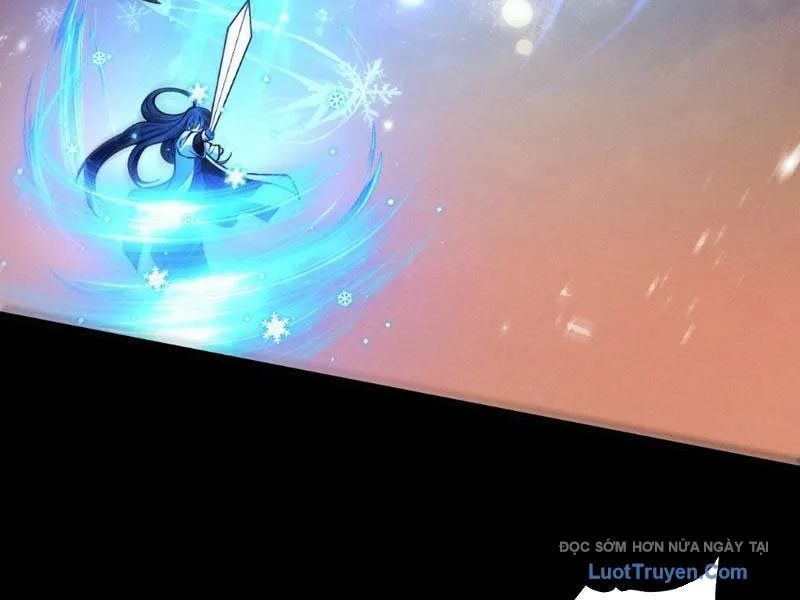 Gặp Mạnh Thì Càng Mạnh, Tu Vi Của Ta Không Giới Hạn Chap 84 - Next Chap 85