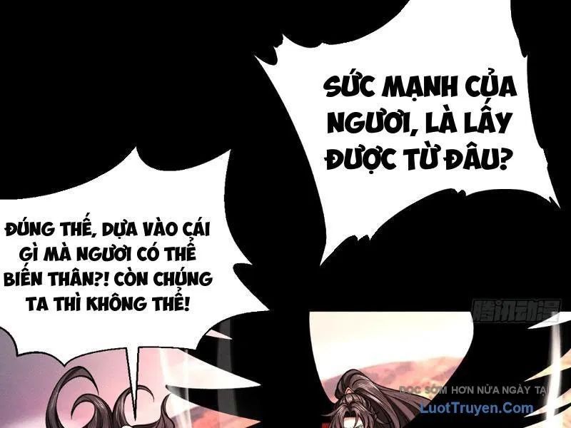 Gặp Mạnh Thì Càng Mạnh, Tu Vi Của Ta Không Giới Hạn Chap 84 - Next Chap 85