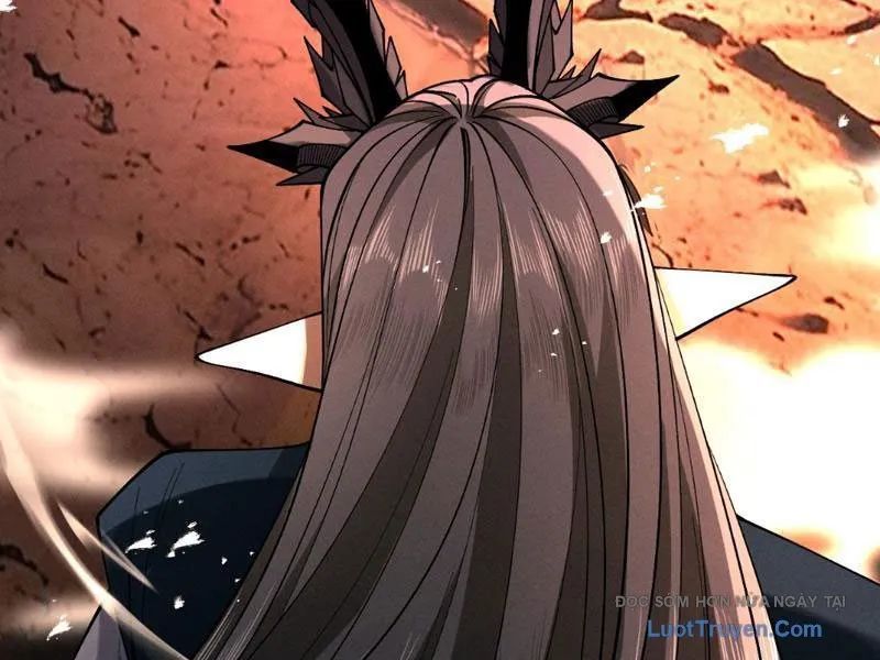 Gặp Mạnh Thì Càng Mạnh, Tu Vi Của Ta Không Giới Hạn Chap 84 - Next Chap 85