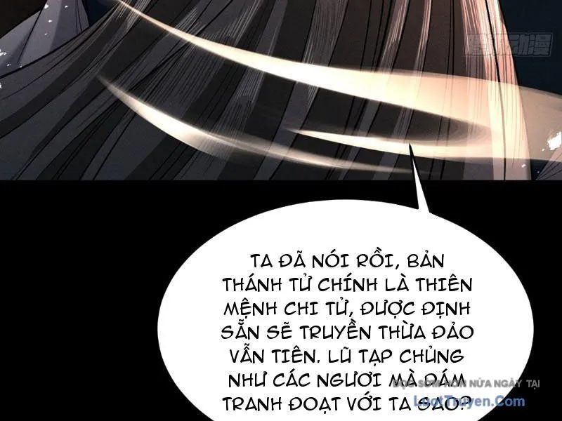 Gặp Mạnh Thì Càng Mạnh, Tu Vi Của Ta Không Giới Hạn Chap 84 - Next Chap 85