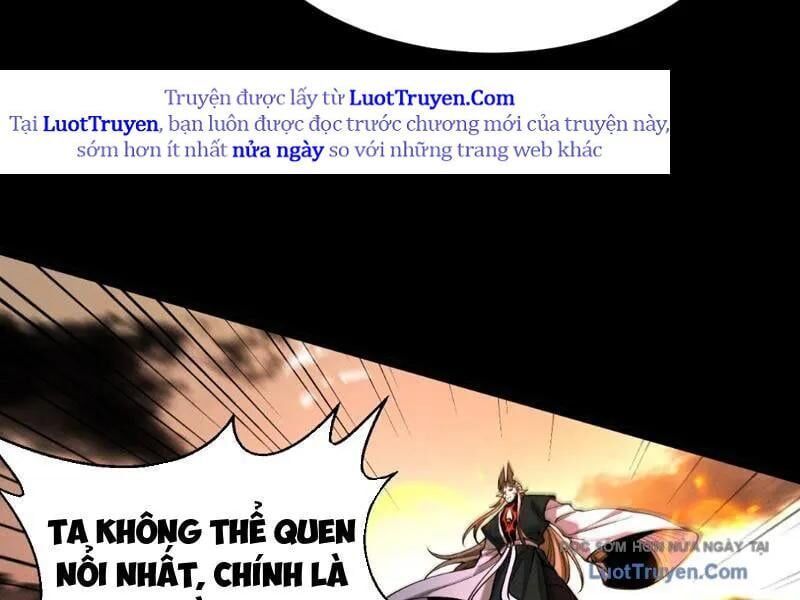 Gặp Mạnh Thì Càng Mạnh, Tu Vi Của Ta Không Giới Hạn Chap 84 - Next Chap 85