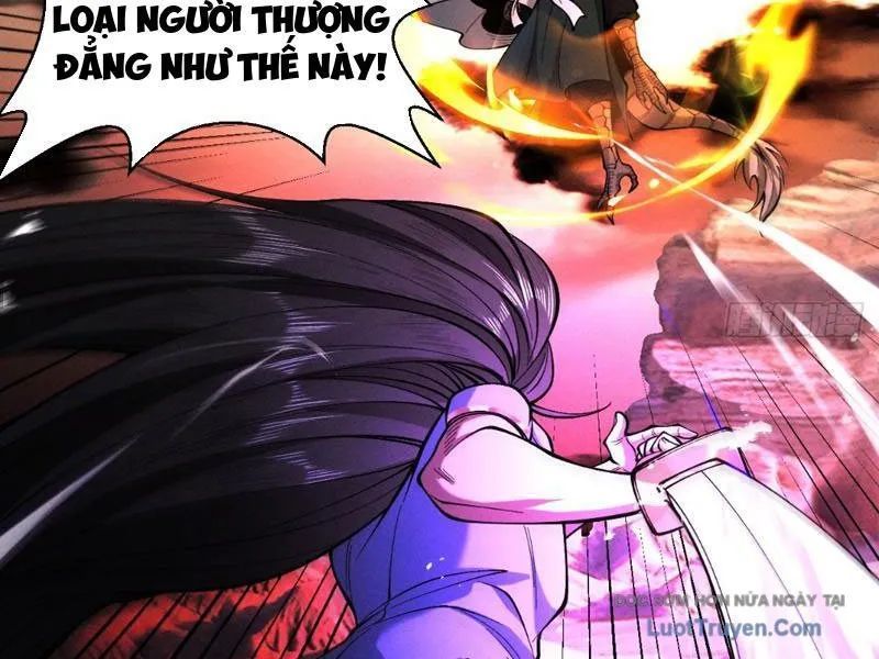 Gặp Mạnh Thì Càng Mạnh, Tu Vi Của Ta Không Giới Hạn Chap 84 - Next Chap 85