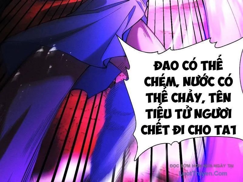 Gặp Mạnh Thì Càng Mạnh, Tu Vi Của Ta Không Giới Hạn Chap 84 - Next Chap 85