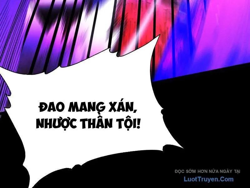 Gặp Mạnh Thì Càng Mạnh, Tu Vi Của Ta Không Giới Hạn Chap 84 - Next Chap 85