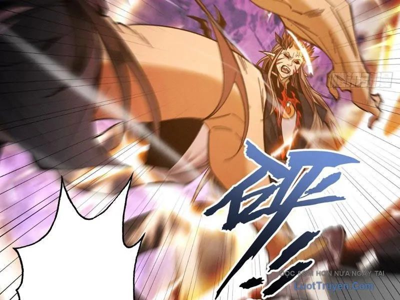 Gặp Mạnh Thì Càng Mạnh, Tu Vi Của Ta Không Giới Hạn Chap 84 - Next Chap 85