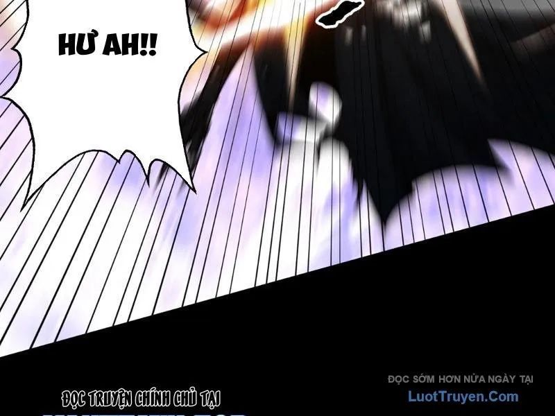 Gặp Mạnh Thì Càng Mạnh, Tu Vi Của Ta Không Giới Hạn Chap 84 - Next Chap 85