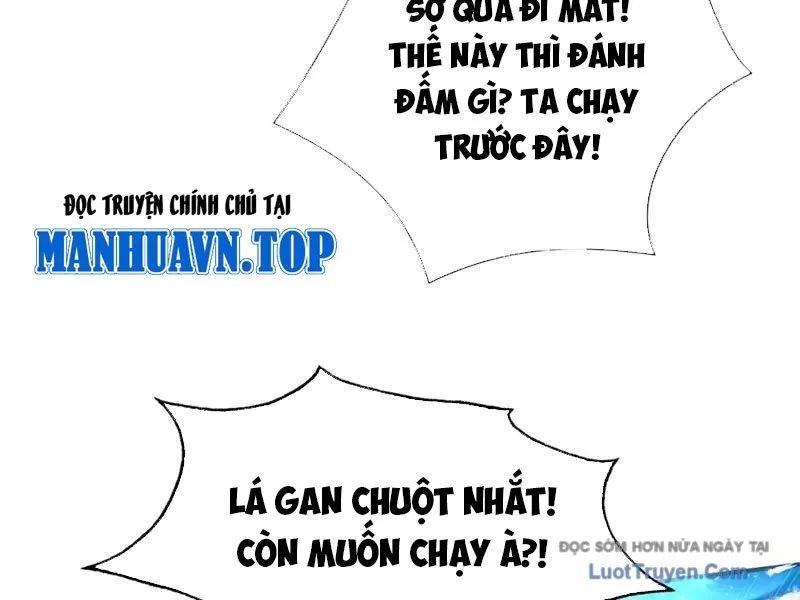 Gặp Mạnh Thì Càng Mạnh, Tu Vi Của Ta Không Giới Hạn Chap 84 - Next Chap 85