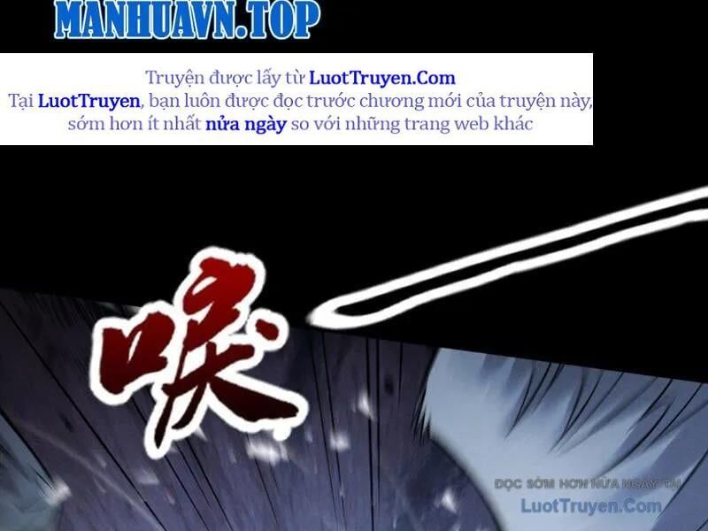 Gặp Mạnh Thì Càng Mạnh, Tu Vi Của Ta Không Giới Hạn Chap 84 - Next Chap 85