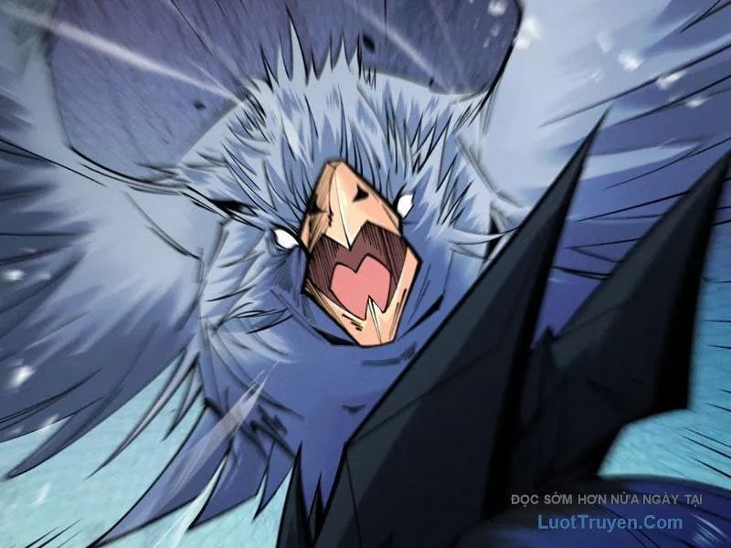 Gặp Mạnh Thì Càng Mạnh, Tu Vi Của Ta Không Giới Hạn Chap 84 - Next Chap 85