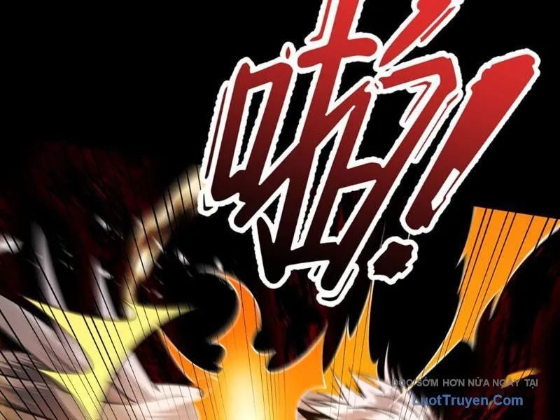Gặp Mạnh Thì Càng Mạnh, Tu Vi Của Ta Không Giới Hạn Chap 84 - Next Chap 85