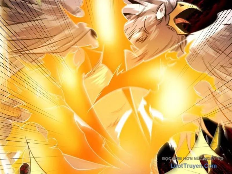 Gặp Mạnh Thì Càng Mạnh, Tu Vi Của Ta Không Giới Hạn Chap 84 - Next Chap 85