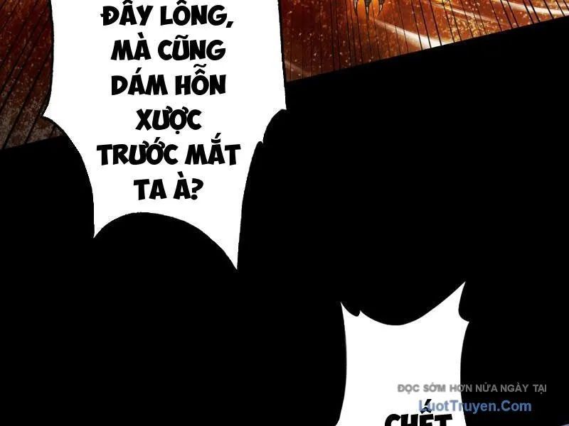 Gặp Mạnh Thì Càng Mạnh, Tu Vi Của Ta Không Giới Hạn Chap 84 - Next Chap 85