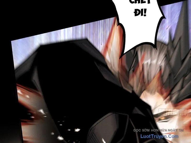 Gặp Mạnh Thì Càng Mạnh, Tu Vi Của Ta Không Giới Hạn Chap 84 - Next Chap 85