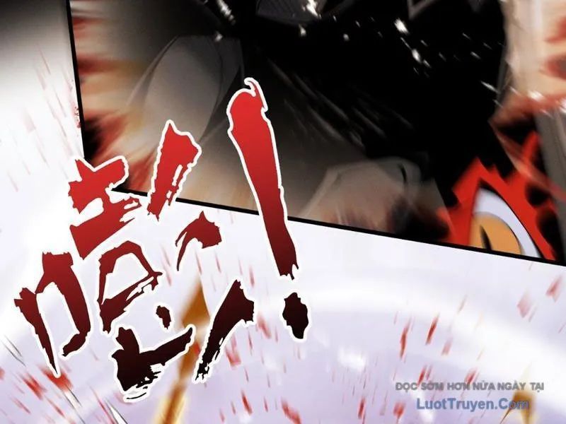 Gặp Mạnh Thì Càng Mạnh, Tu Vi Của Ta Không Giới Hạn Chap 84 - Next Chap 85