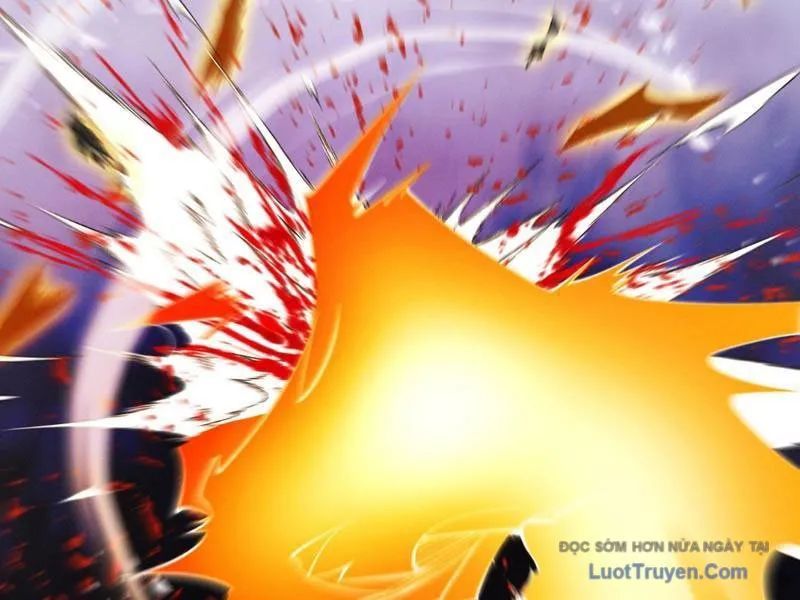 Gặp Mạnh Thì Càng Mạnh, Tu Vi Của Ta Không Giới Hạn Chap 84 - Next Chap 85