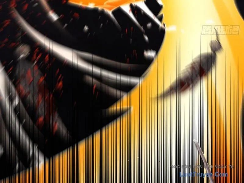 Gặp Mạnh Thì Càng Mạnh, Tu Vi Của Ta Không Giới Hạn Chap 84 - Next Chap 85