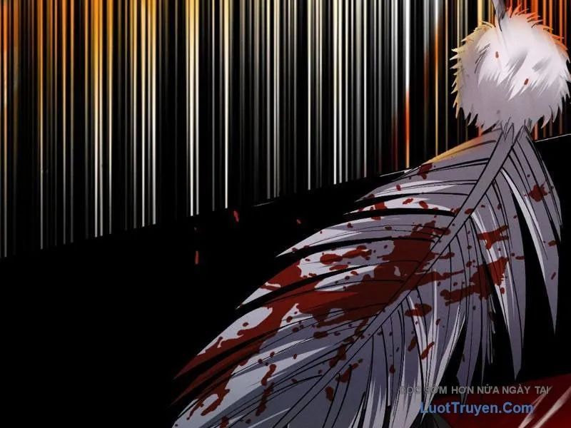 Gặp Mạnh Thì Càng Mạnh, Tu Vi Của Ta Không Giới Hạn Chap 84 - Next Chap 85