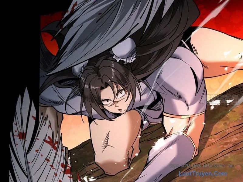 Gặp Mạnh Thì Càng Mạnh, Tu Vi Của Ta Không Giới Hạn Chap 84 - Next Chap 85