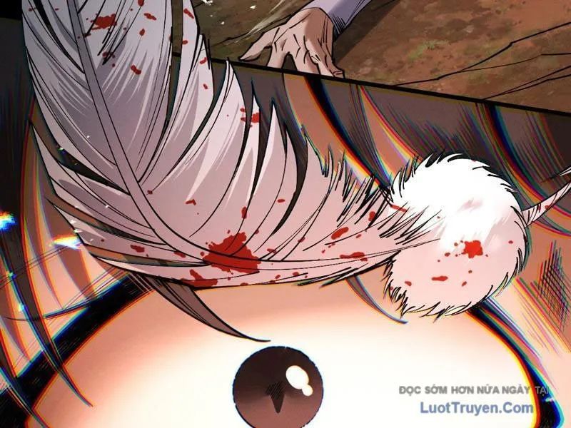 Gặp Mạnh Thì Càng Mạnh, Tu Vi Của Ta Không Giới Hạn Chap 84 - Next Chap 85