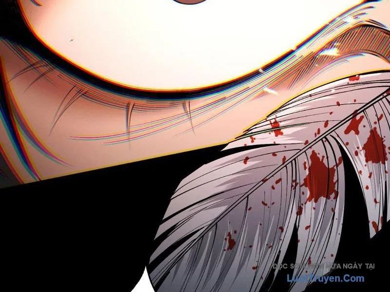 Gặp Mạnh Thì Càng Mạnh, Tu Vi Của Ta Không Giới Hạn Chap 84 - Next Chap 85