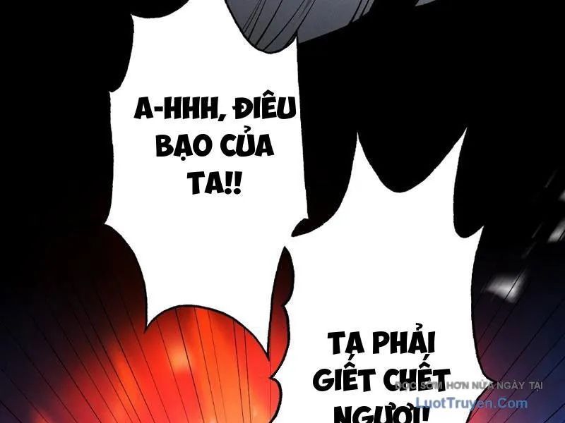 Gặp Mạnh Thì Càng Mạnh, Tu Vi Của Ta Không Giới Hạn Chap 84 - Next Chap 85