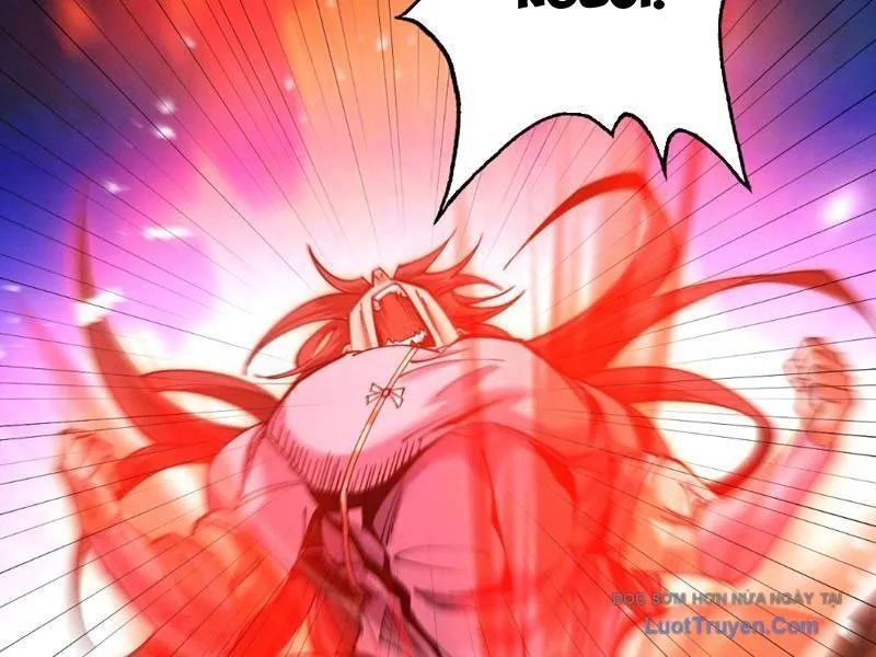 Gặp Mạnh Thì Càng Mạnh, Tu Vi Của Ta Không Giới Hạn Chap 84 - Next Chap 85