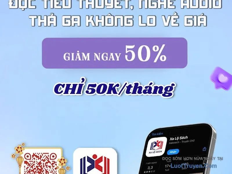 Gặp Mạnh Thì Càng Mạnh, Tu Vi Của Ta Không Giới Hạn Chap 84 - Next Chap 85