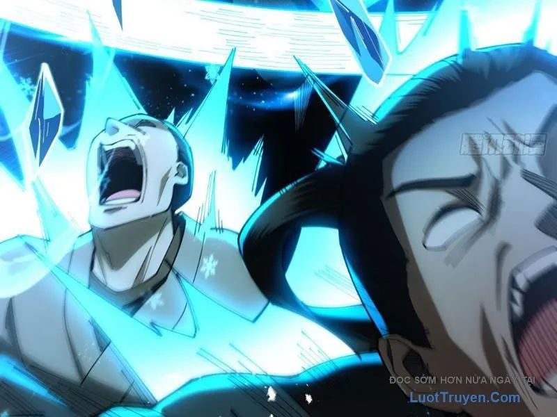 Gặp Mạnh Thì Càng Mạnh, Tu Vi Của Ta Không Giới Hạn Chap 84 - Next Chap 85