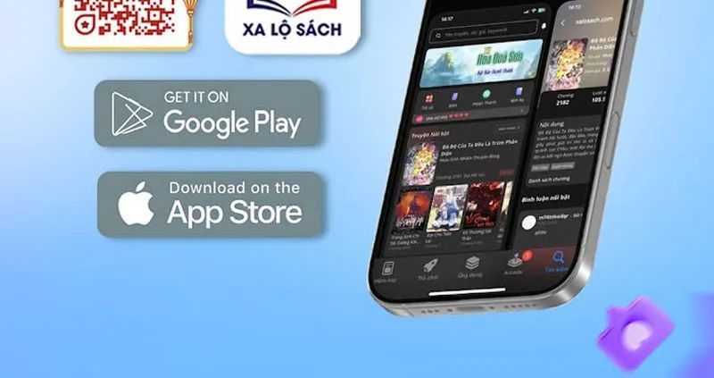 Gặp Mạnh Thì Càng Mạnh, Tu Vi Của Ta Không Giới Hạn Chap 84 - Next Chap 85