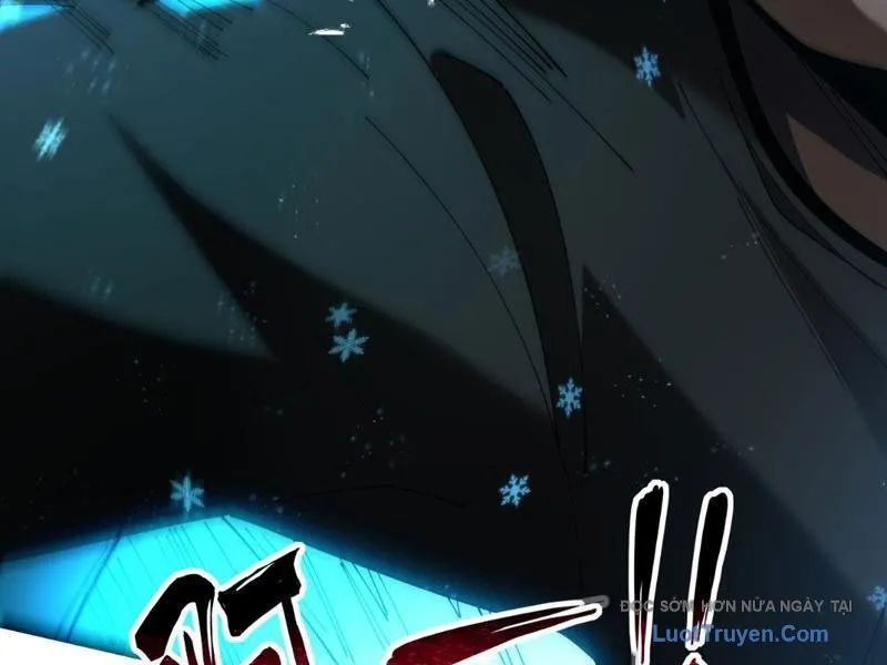 Gặp Mạnh Thì Càng Mạnh, Tu Vi Của Ta Không Giới Hạn Chap 84 - Next Chap 85
