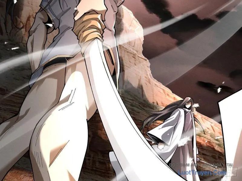 Gặp Mạnh Thì Càng Mạnh, Tu Vi Của Ta Không Giới Hạn Chap 84 - Next Chap 85