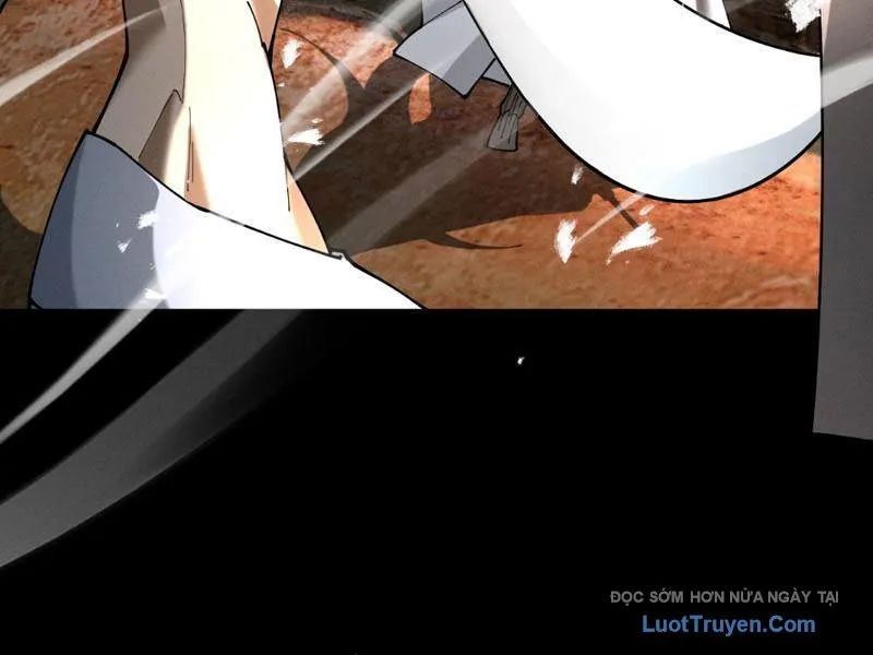 Gặp Mạnh Thì Càng Mạnh, Tu Vi Của Ta Không Giới Hạn Chap 84 - Next Chap 85
