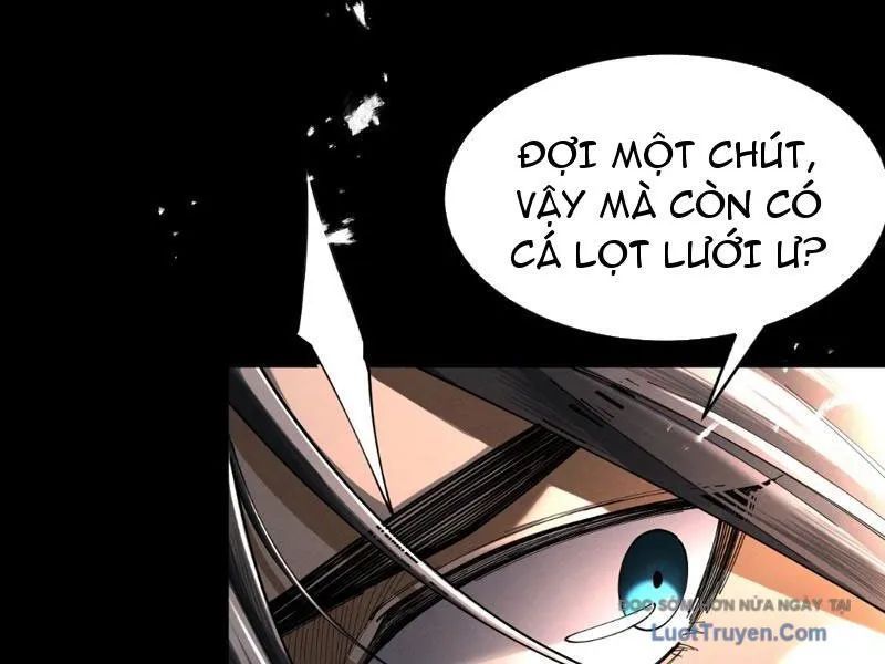 Gặp Mạnh Thì Càng Mạnh, Tu Vi Của Ta Không Giới Hạn Chap 84 - Next Chap 85